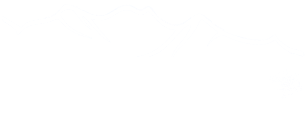 B&B Alpenrösli