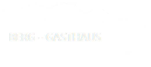 B&B Alpenrösli